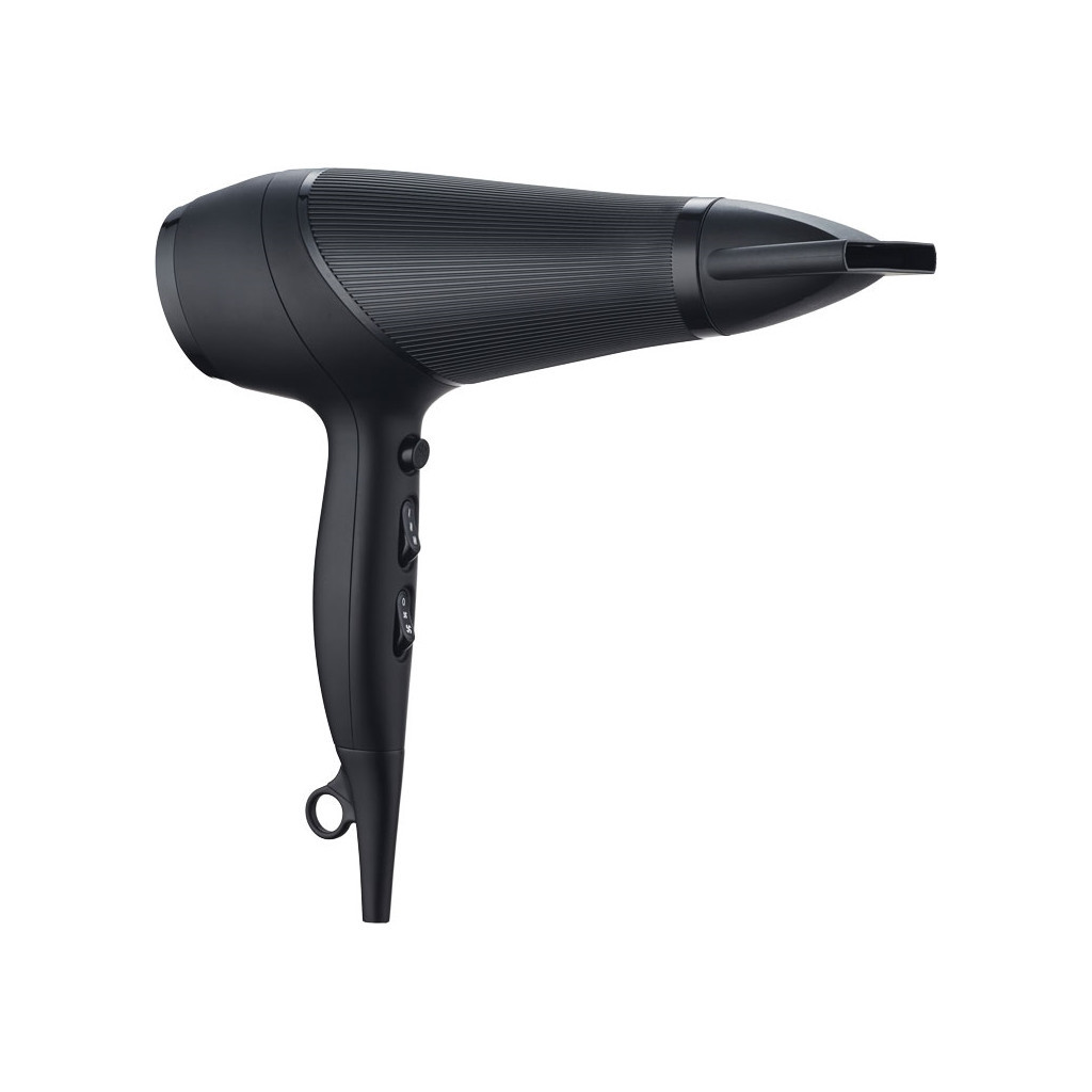 Фен Aurora AU3524 - фото 1 Фен Aurora AU3524 - фото 1