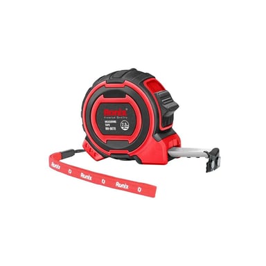 Рулетка Ronix 7.5м (RH-9078) - фото 1