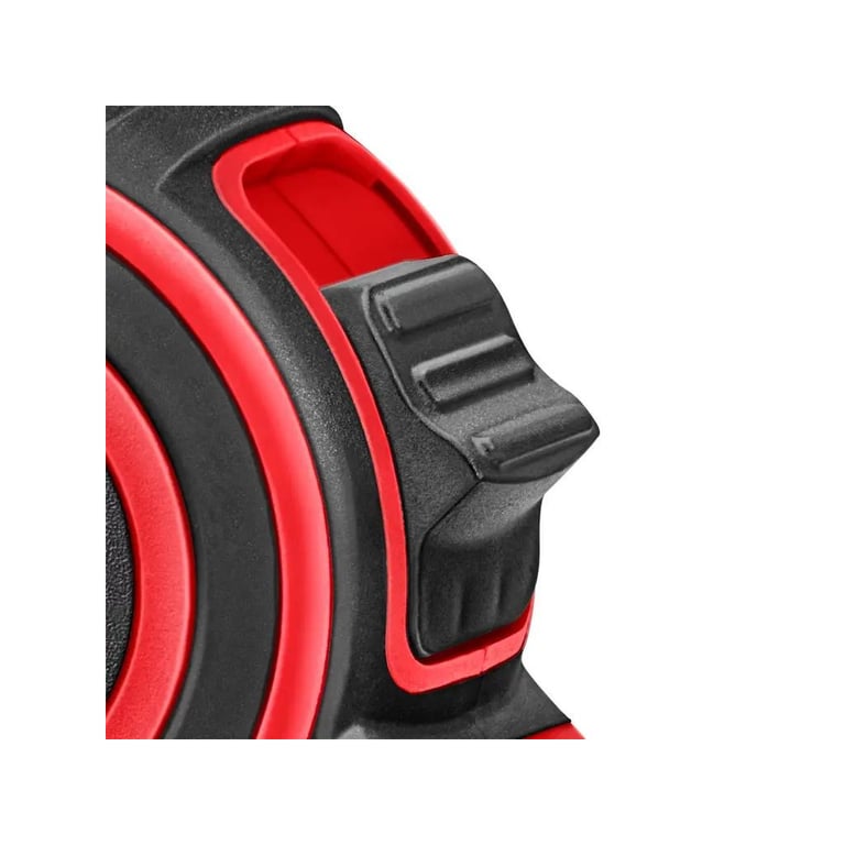 Рулетка Ronix 7.5м (RH-9078) - фото 2