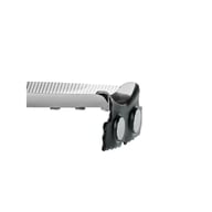 Рулетка Ronix 7.5м (RH-9078) - фото 3