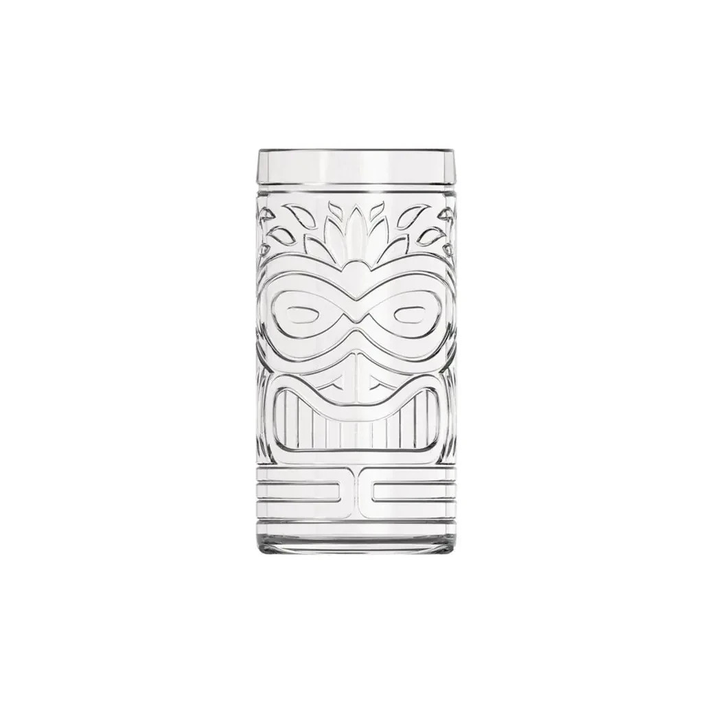 Склянка Uniglass Fiji Cocktail висока 500 мл (30410) - фото 1