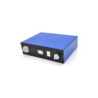 Батарея LiFePo4 CATL 3.2V-86Ah (CATL-3.2V-86AH) - фото 1