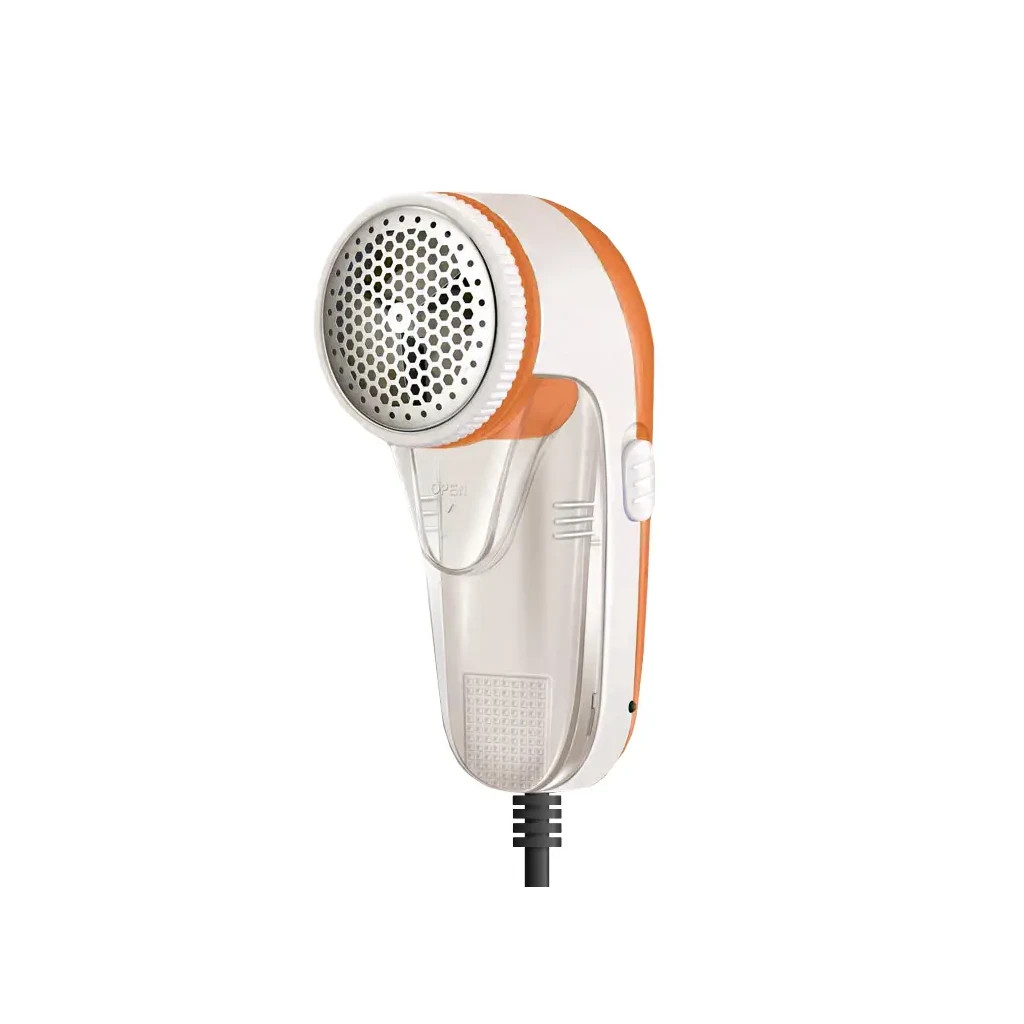 Машинка для чищення трикотажу SeaBreeze SB-033 - фото 1 Машинка для чищення трикотажу SeaBreeze SB-033 - фото 1