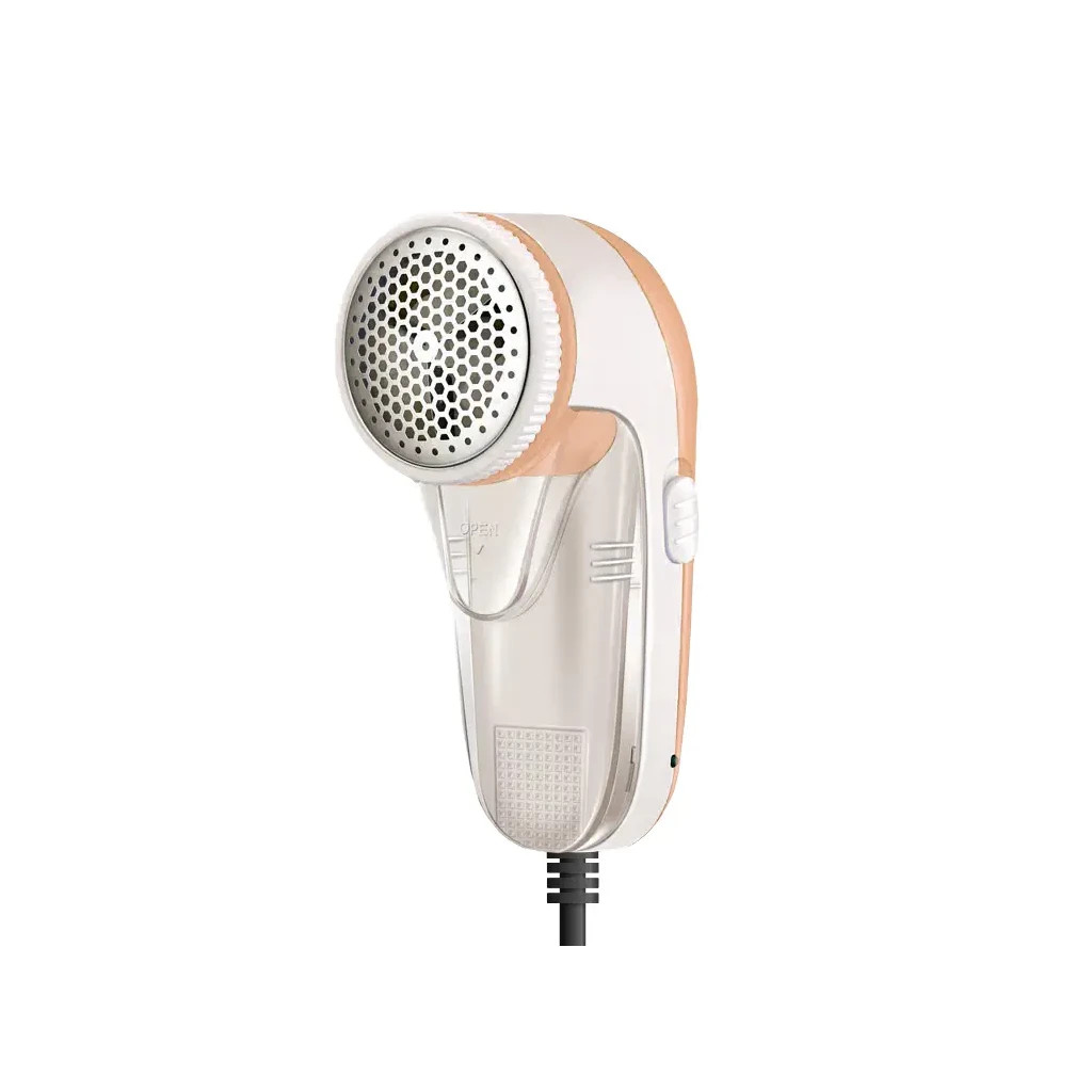 Машинка для чищення трикотажу SeaBreeze SB-034 Машинка для чищення трикотажу SeaBreeze SB-034