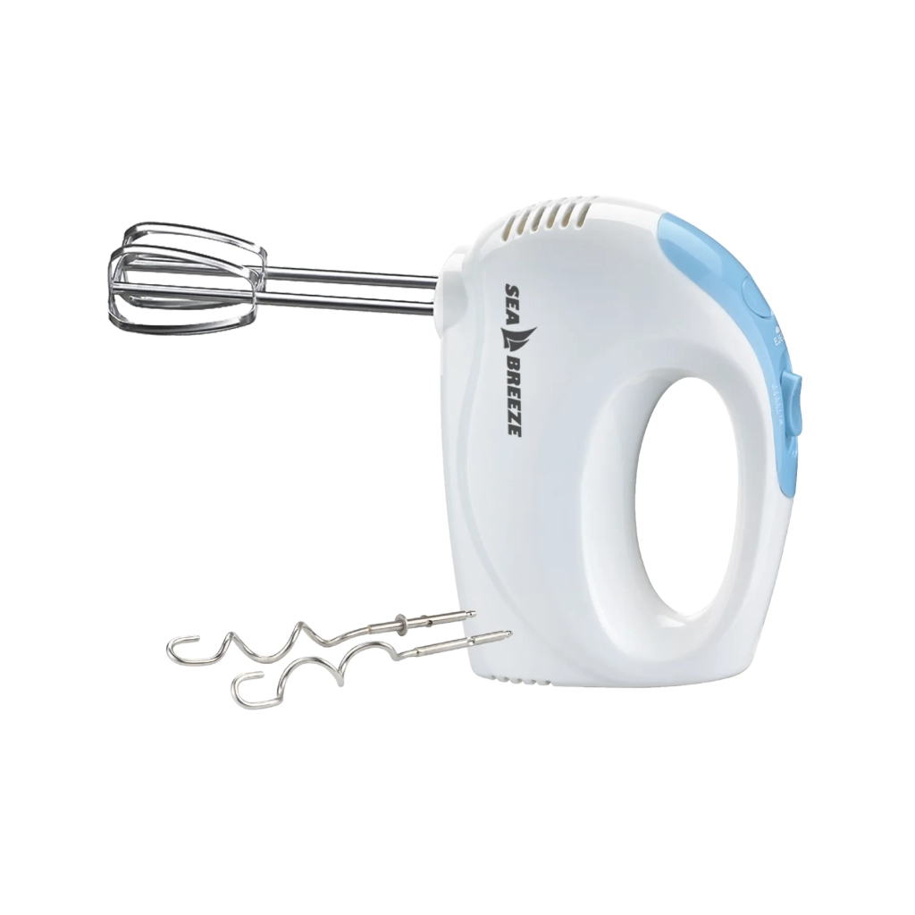 Міксер SeaBreeze SB-051 - фото 1