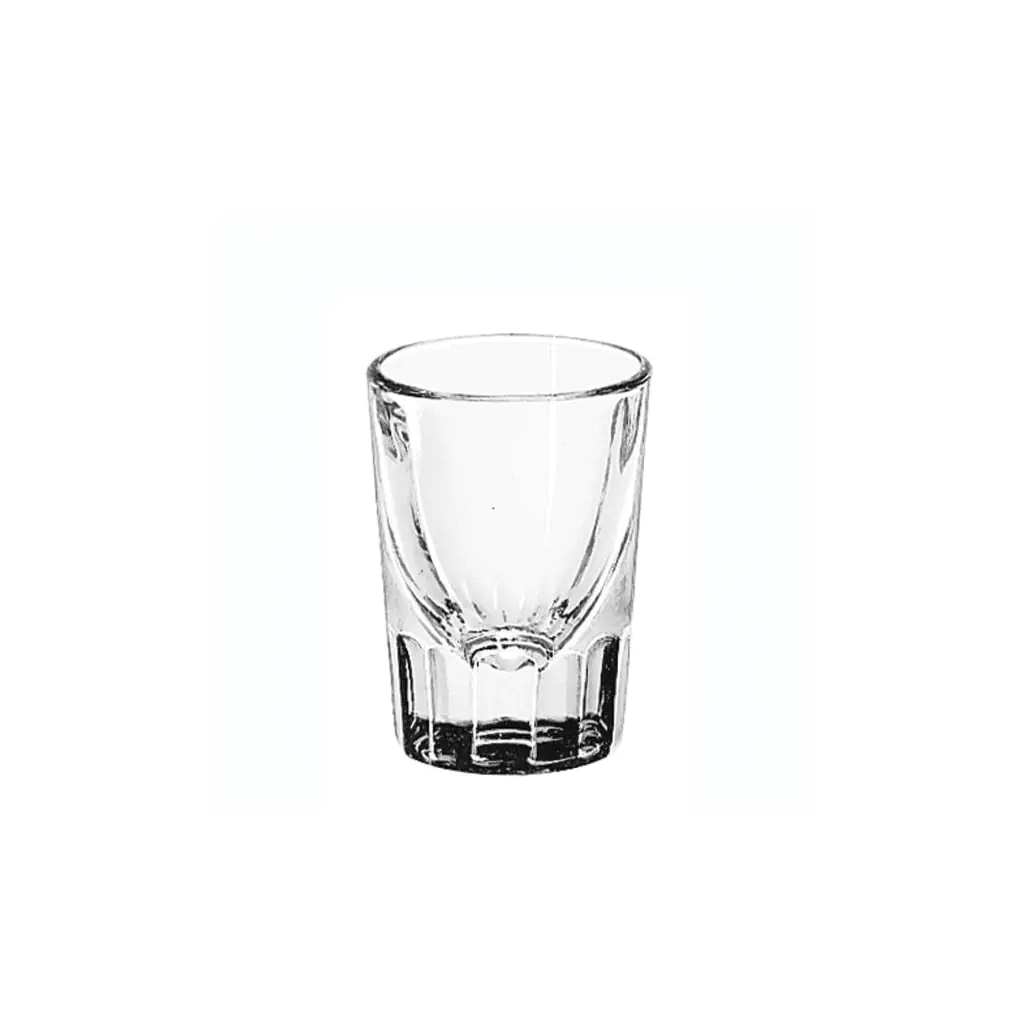 Чарка Onis (Libbey) Spirits Shooters & Specialty 59 мл (310467)