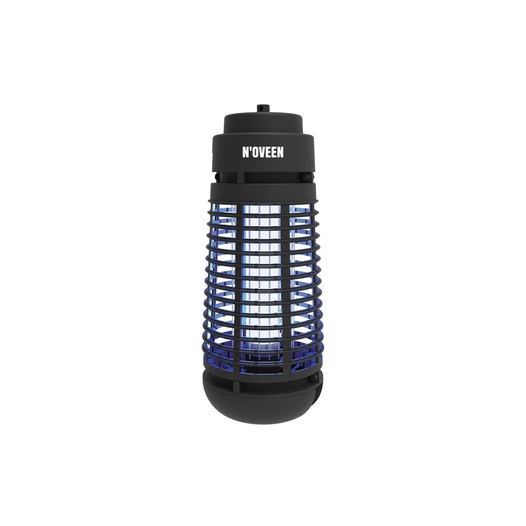 Інсектицидна лампа N%27oveen IKN6 (RL073623) Інсектицидна лампа N%27oveen IKN6 (RL073623)