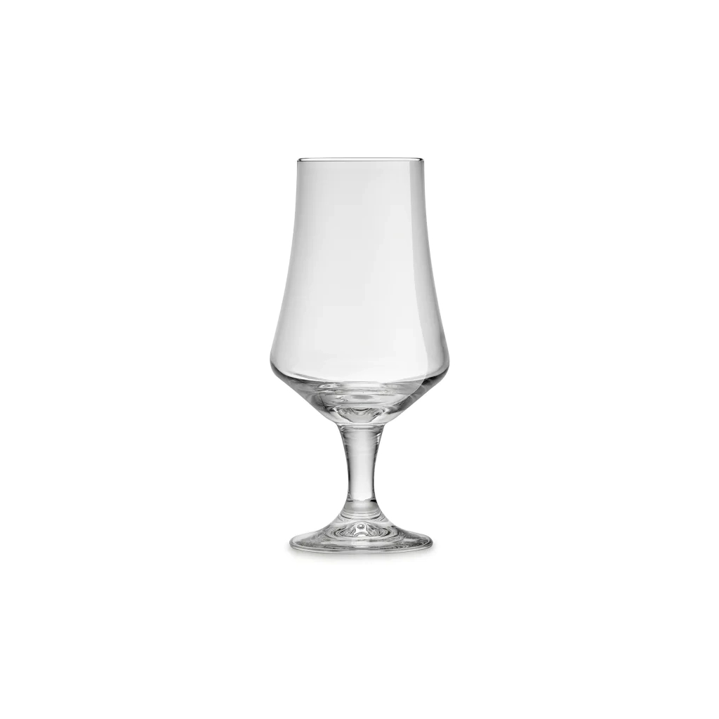 Келих Onis (Libbey) Arome Beer для пива 505 мл (828078/832105) - фото 1