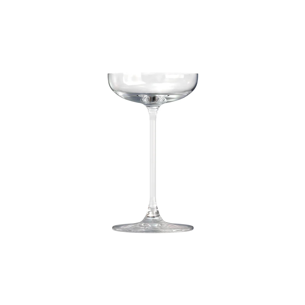 Келих Onis (Libbey) Bespoke для шале 120 мл (460322) - фото 1 Келих Onis (Libbey) Bespoke для шале 120 мл (460322) - фото 1