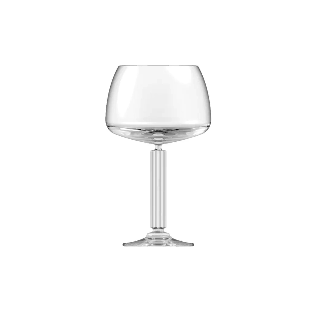 Келих Onis (Libbey) серія "Modern America" Gin Tonic 590 мл (410044) - фото 1 Келих Onis (Libbey) серія "Modern America" Gin Tonic 590 мл (410044) - фото 1