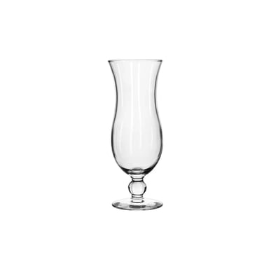 Келих Onis (Libbey) Specialty Cocktails Hurricane 440 мл (833263) - фото 1