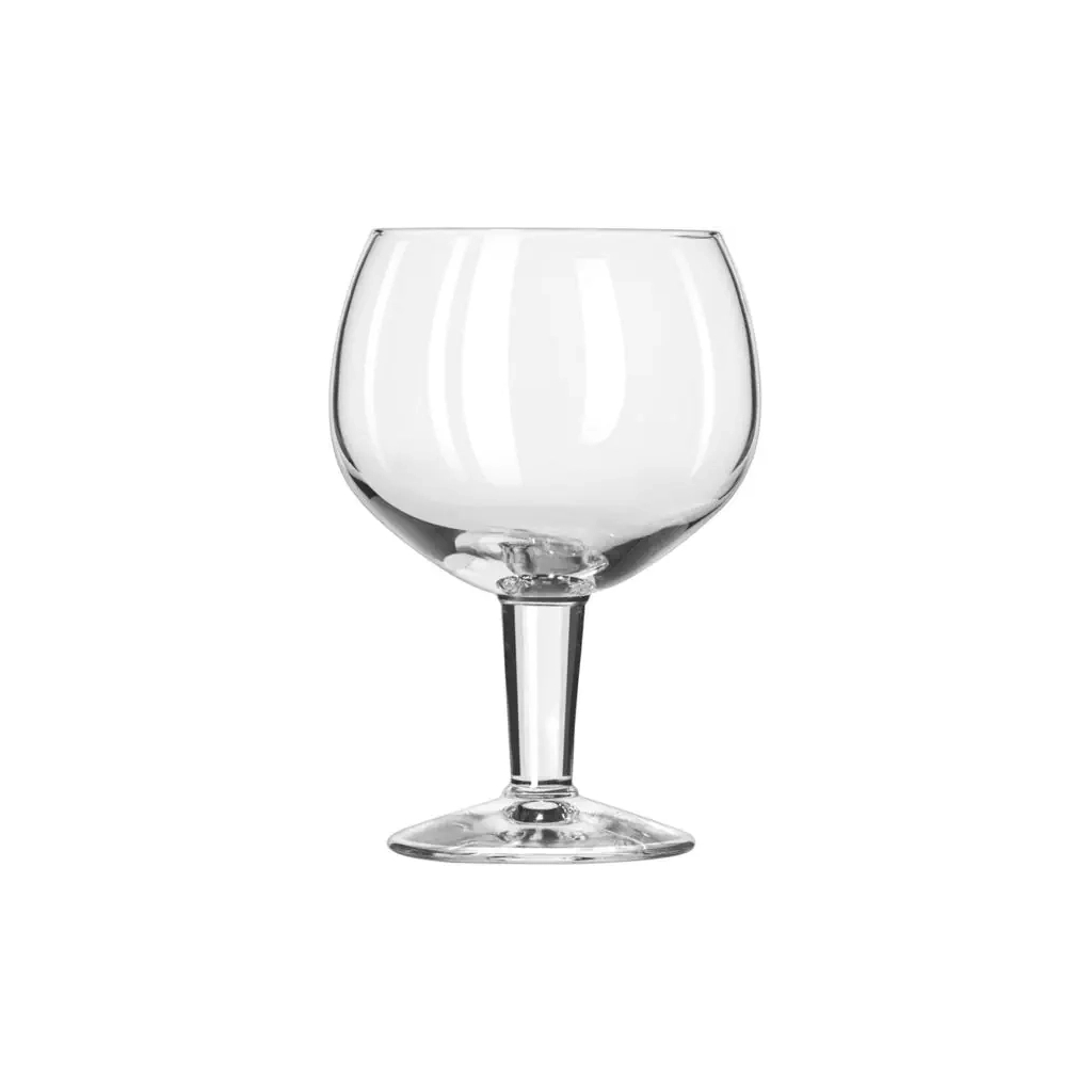 Келих Onis (Libbey) Gran Service Beer 600 мл (833027) Келих Onis (Libbey) Gran Service Beer 600 мл (833027)