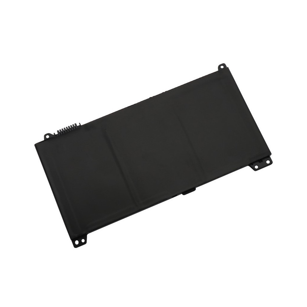 Акумулятор до ноутбука HP ProBook 450 G4 RR03XL, 48Wh (4212mAh), 3cell, 11.4V, Li-ion (A47867) - фото 2 Акумулятор до ноутбука HP ProBook 450 G4 RR03XL, 48Wh (4212mAh), 3cell, 11.4V, Li-ion (A47867) - фото 2