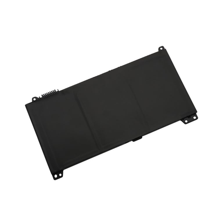Акумулятор до ноутбука HP ProBook 450 G4 RR03XL, 48Wh (4212mAh), 3cell, 11.4V, Li-ion (A47867) - фото 2