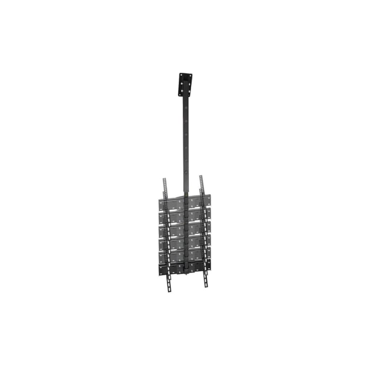 Кронштейн Sector CM-40T Black - фото 3