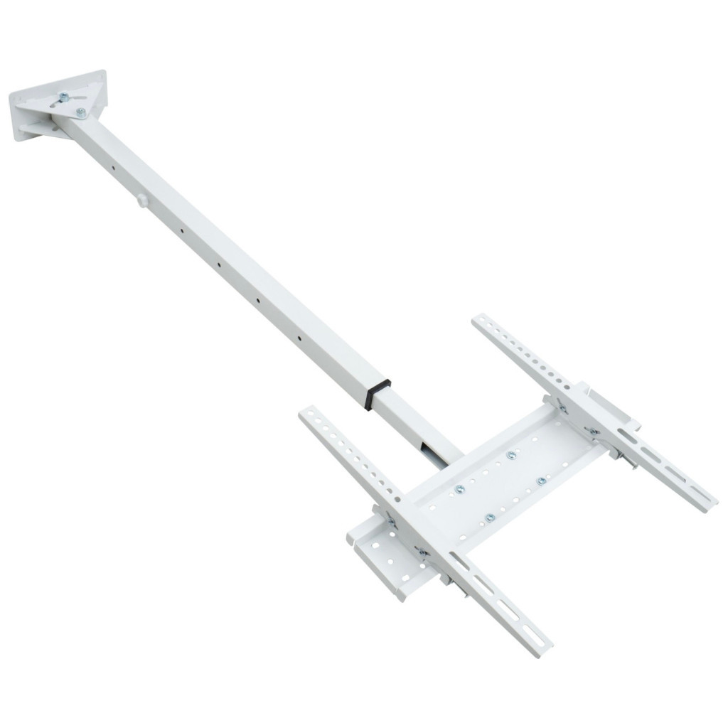 Кронштейн Sector CM-40T White Кронштейн Sector CM-40T White