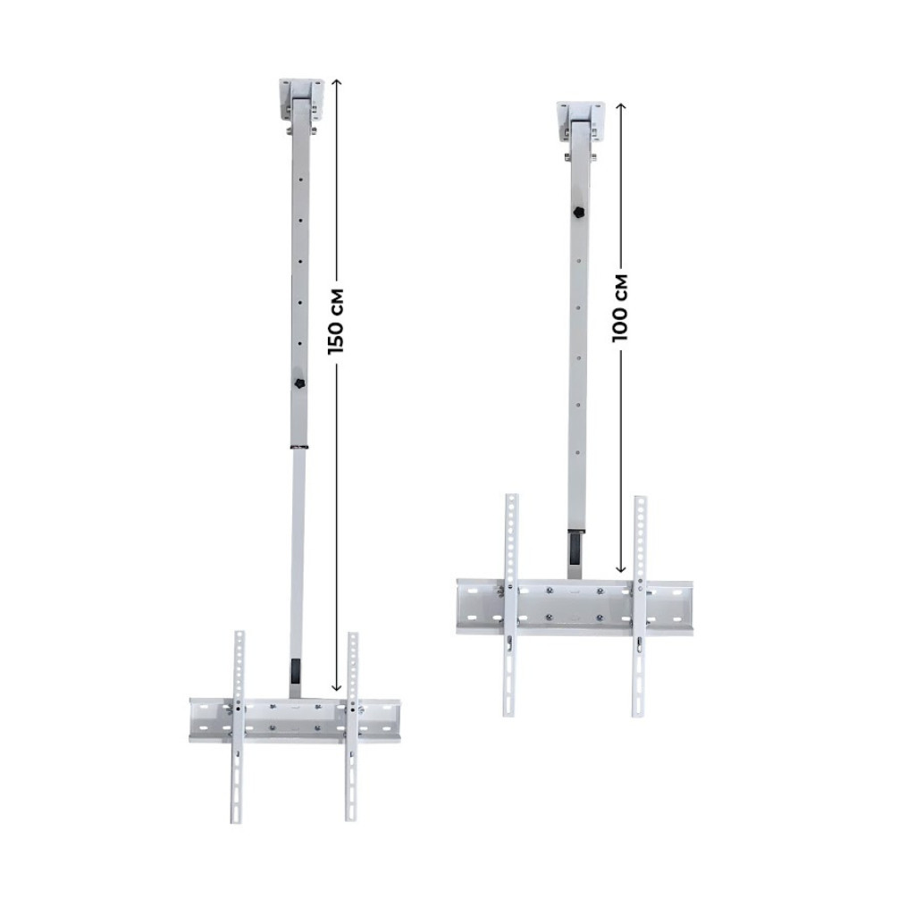 Кронштейн Sector CM-40T White - фото 10 Кронштейн Sector CM-40T White - фото 10