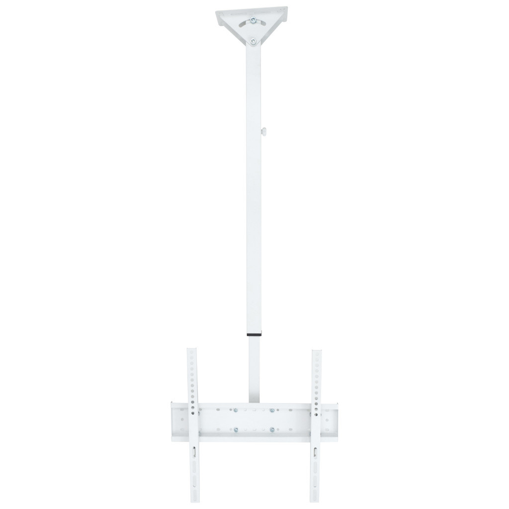 Кронштейн Sector CM-40T White - фото 2 Кронштейн Sector CM-40T White - фото 2