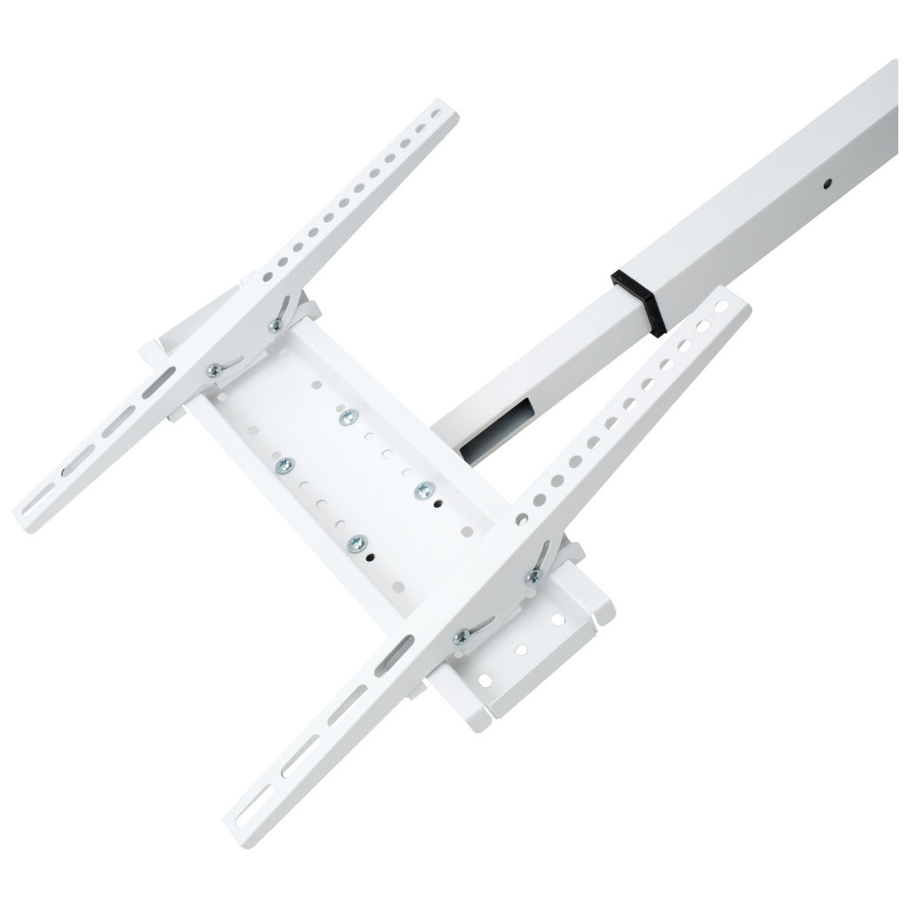 Кронштейн Sector CM-40T White - фото 3 Кронштейн Sector CM-40T White - фото 3