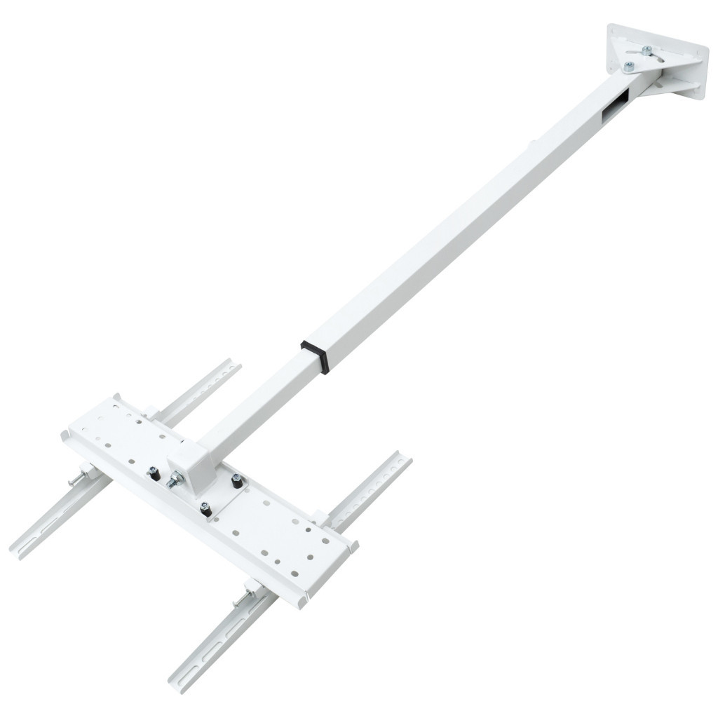 Кронштейн Sector CM-40T White - фото 4 Кронштейн Sector CM-40T White - фото 4