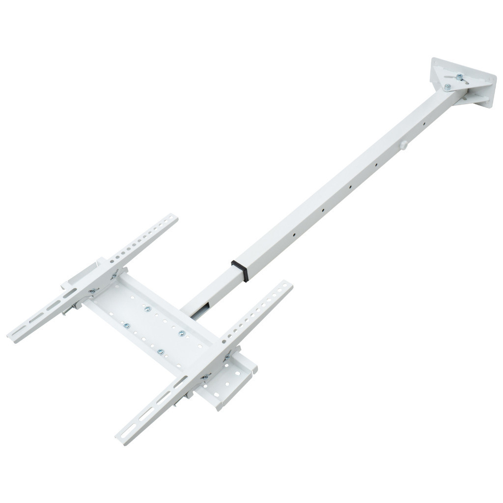 Кронштейн Sector CM-40T White - фото 5 Кронштейн Sector CM-40T White - фото 5