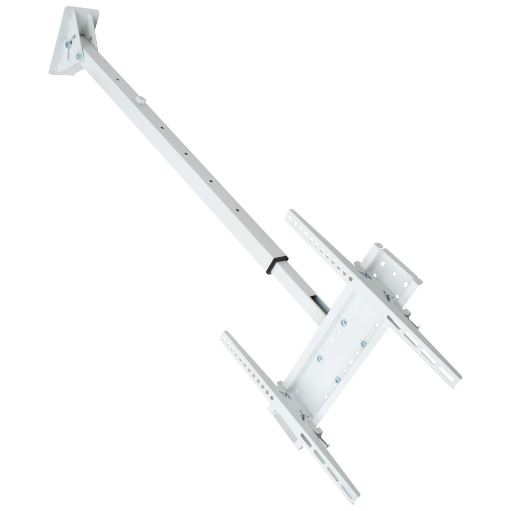 Кронштейн Sector CM-40T White - фото 6 Кронштейн Sector CM-40T White - фото 6