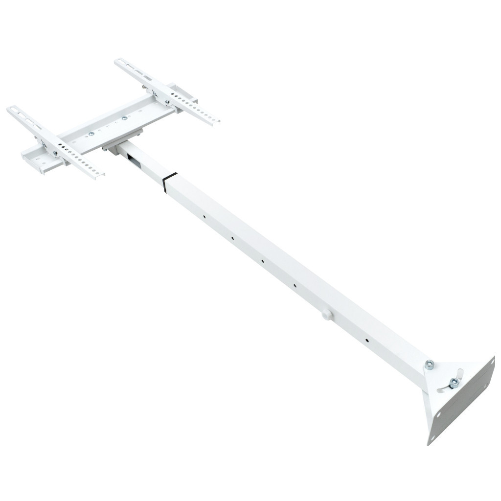 Кронштейн Sector CM-40T White - фото 7 Кронштейн Sector CM-40T White - фото 7