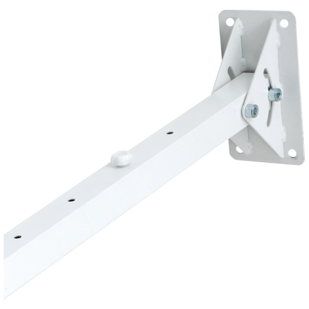 Кронштейн Sector CM-40T White - фото 8 Кронштейн Sector CM-40T White - фото 8