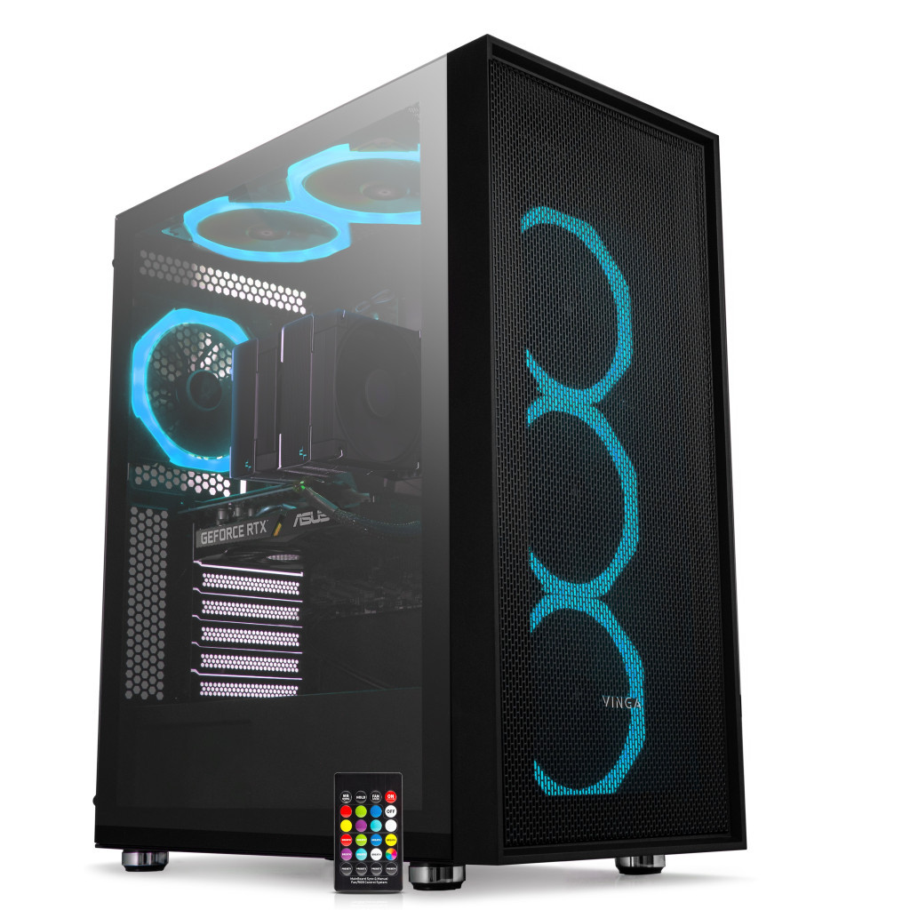 Комп%27ютер Vinga Wolverine D7606 (I5M32G3060.D7606)