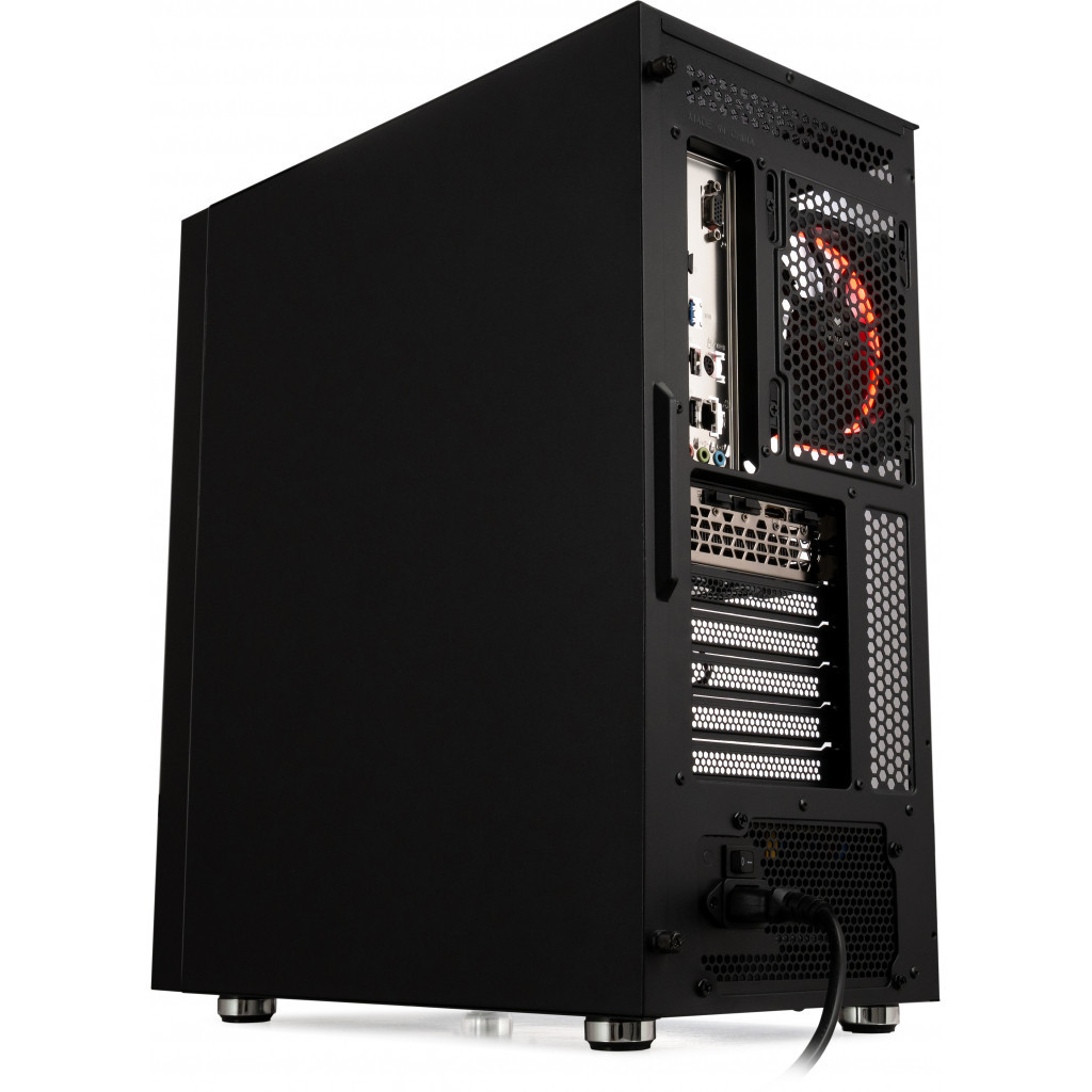 Комп'ютер Vinga Wolverine D7606 (I5M32G3060.D7606) - фото 3 Комп'ютер Vinga Wolverine D7606 (I5M32G3060.D7606) - фото 3