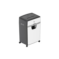 Знищувач документів HP ONESHRED 24CC (2807) (864881) - фото 2