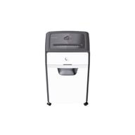 Знищувач документів HP ONESHRED 24CC (2807) (864881) - фото 3