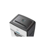 Знищувач документів HP ONESHRED 24CC (2807) (864881) - фото 4