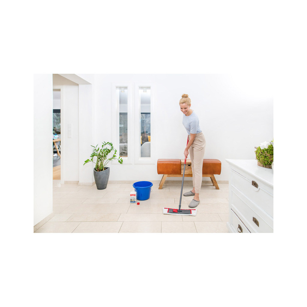 Засіб для миття підлоги Mellerud Для чищення керамограніту та керамічної плитки 1 л (4004666000943) - фото 2 Засіб для миття підлоги Mellerud Для чищення керамограніту та керамічної плитки 1 л (4004666000943) - фото 2