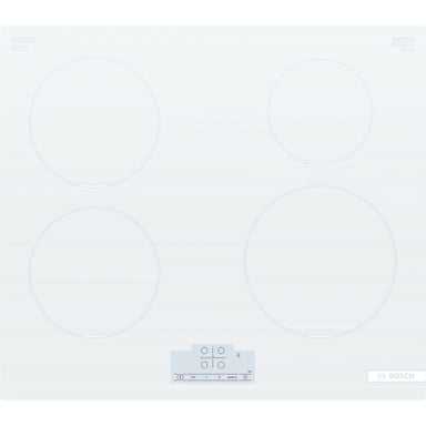 Варочна поверхня Bosch PUE612BB1E - фото 1