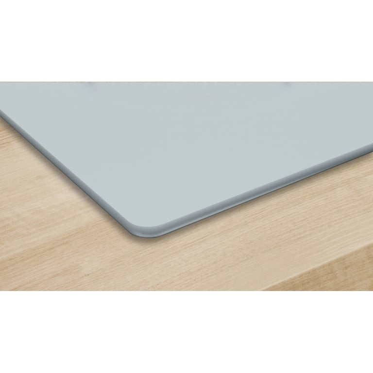 Варочна поверхня Bosch PUE612BB1E - фото 3