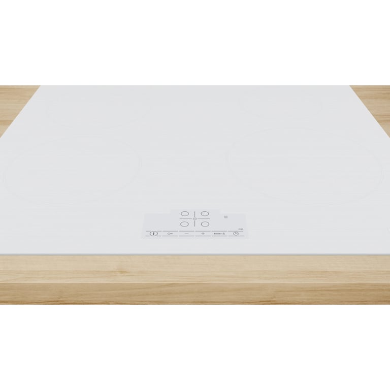 Варочна поверхня Bosch PUE612BB1E - фото 4