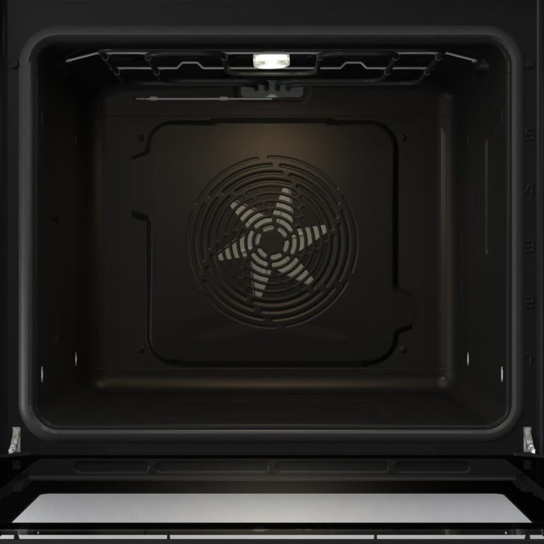 Духова шафа Gorenje BO6735E02X - фото 3