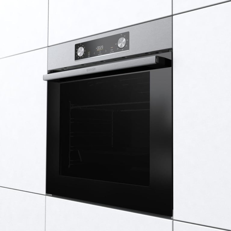 Духова шафа Gorenje BO6735E02X - фото 5
