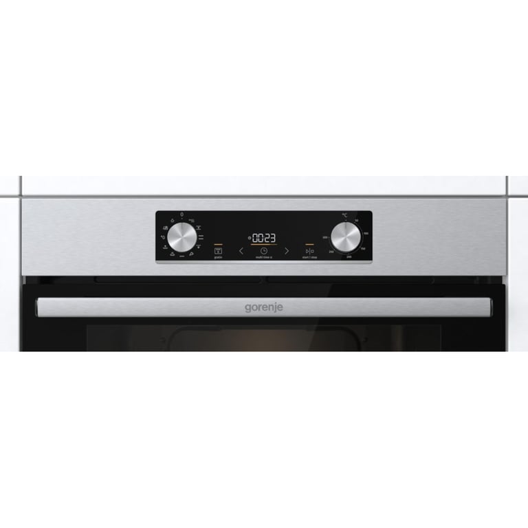 Духова шафа Gorenje BO6735E02X - фото 7