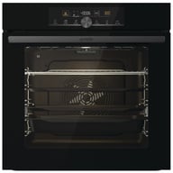 Духова шафа Gorenje BPS6747A06BG - фото 1