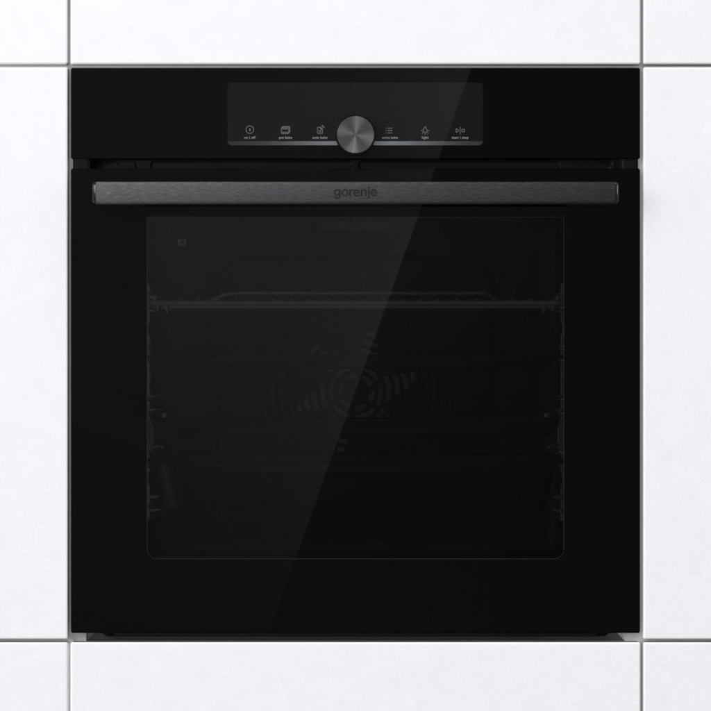 Духова шафа Gorenje BPS6747A06BG - фото 3 Духова шафа Gorenje BPS6747A06BG - фото 3