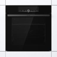 Духова шафа Gorenje BPS6747A06BG - фото 3