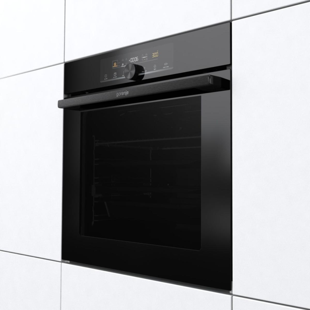 Духова шафа Gorenje BPS6747A06BG - фото 5 Духова шафа Gorenje BPS6747A06BG - фото 5