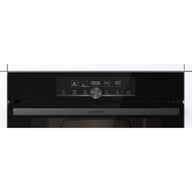 Духова шафа Gorenje BPS6747A06BG - фото 6