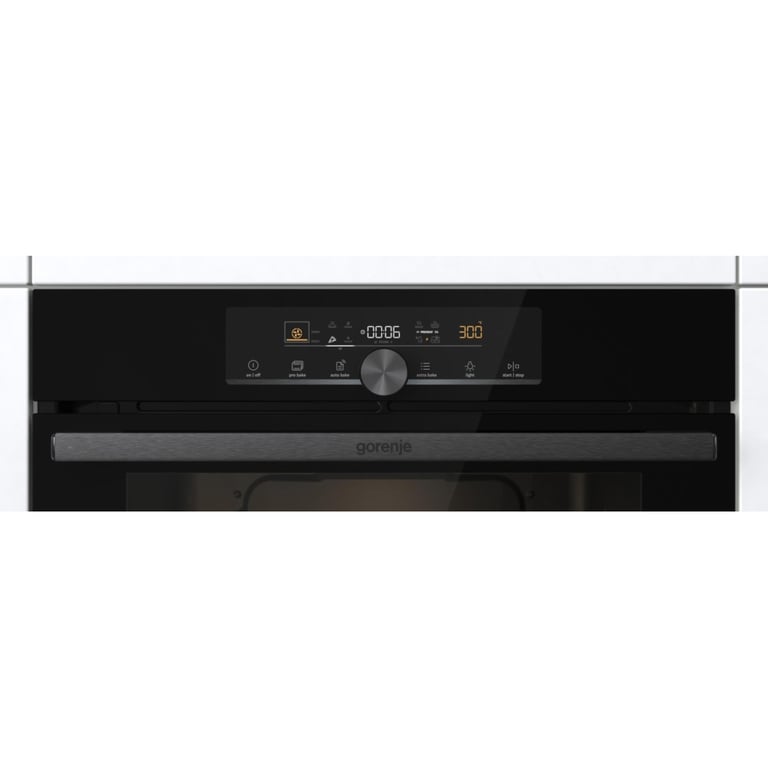 Духова шафа Gorenje BPS6747A06BG - фото 6