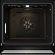 Духова шафа Gorenje BPS6747A06BG - фото 8
