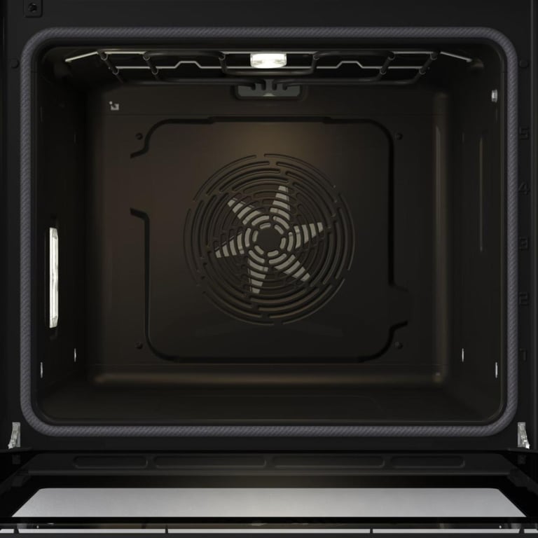 Духова шафа Gorenje BPS6747A06BG - фото 8