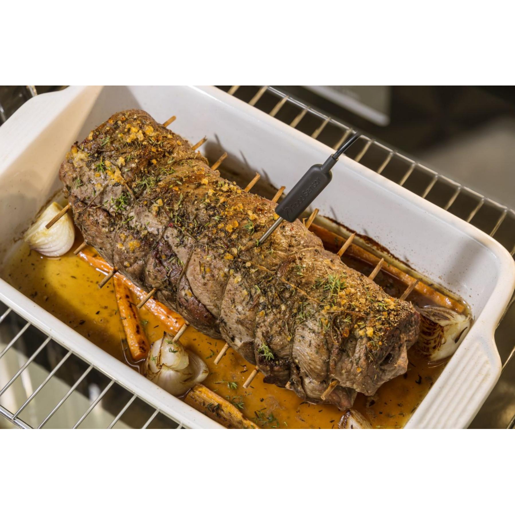 Духова шафа Gorenje BPS6747A06BG - фото 10 Духова шафа Gorenje BPS6747A06BG - фото 10