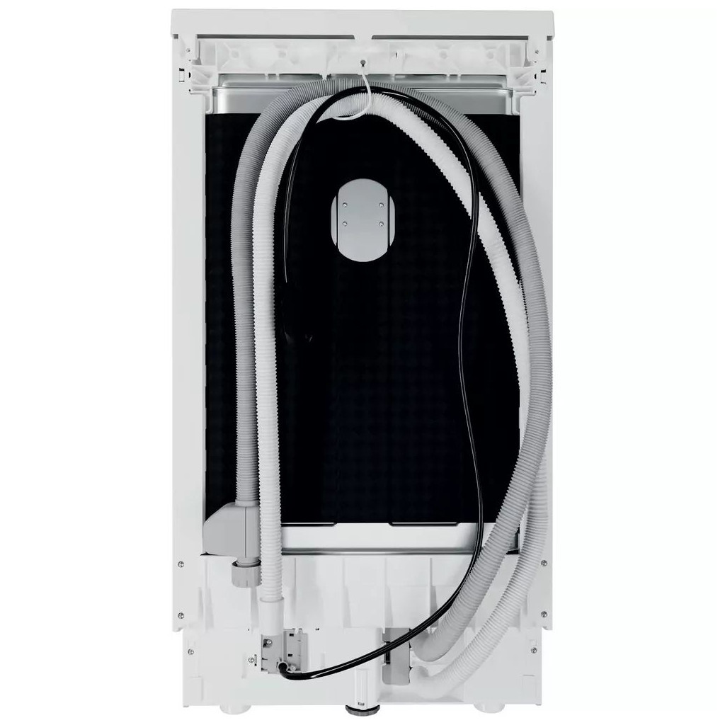 Посудомийна машина Whirlpool WSFO3O23PF - фото 10 Посудомийна машина Whirlpool WSFO3O23PF - фото 10